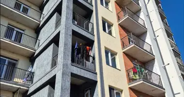 Appartement 2 chambres dans Tbilissi, Géorgie