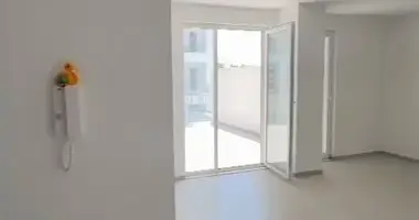 Apartamento 1 habitación en Tirana Municipality, Albania