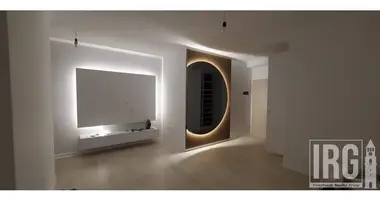 Appartement 1 chambre dans Selite, Albanie