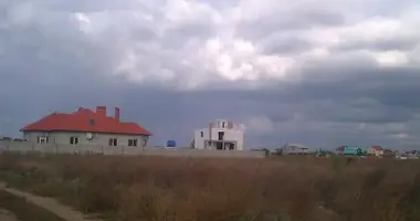 Участок земли в Одесса, Украина