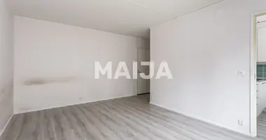 Wohnung 2 zimmer in Valkeakoski, Finnland