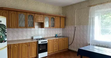 Квартира 3 комнаты в Лучники, Беларусь