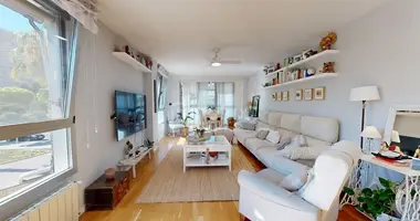 Apartamento 3 habitaciones en Alicante, Španjolska