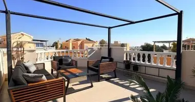 Wohnung 3 zimmer in Orihuela, Spanien