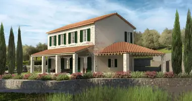 Commercial property in Montenegro