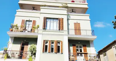 Villa 3 habitaciones en Tel-Aviv, Israel