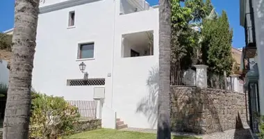 Maison 3 chambres dans Bel Air, Espagne