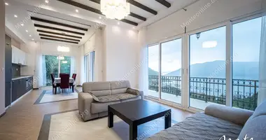 Villa 2 bedrooms in Kotor, Montenegro