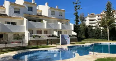 Appartement 3 chambres dans New York, États-Unis