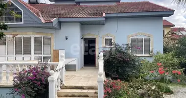 Wohnung in Ayios Ilias, Nordzypern