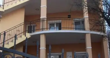 2 bedroom apartment in Montenegro