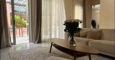 Villa en Limasol, Chipre