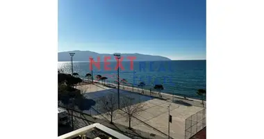 Appartement 1 chambre dans District de Vlora, Albanie