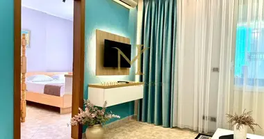 1 bedroom apartment in Bashkia Durres, Albania