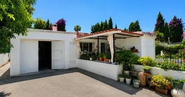 Casa 3 habitaciones en Ricmar, Španjolska