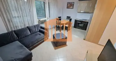 Квартира 2 комнаты в Дуррес, Албания