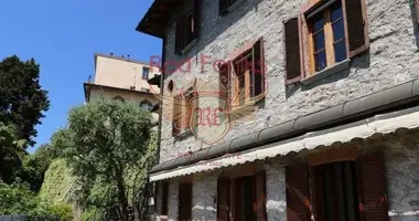 Villa 3 bedrooms in Civiglio, Italy