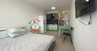 Apartment in Sveti Vlas, Bulgaria