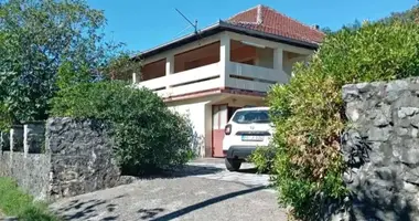 Haus 3 Schlafzimmer in , Montenegro