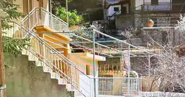 3 bedroom house in Kaminaria, Cyprus
