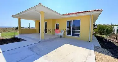 Участок земли в Cherni Vrah, Болгария
