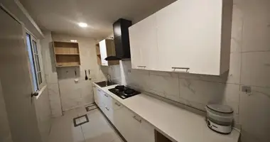 Dom 4 pokoi w Huai Yai, Tajlandia