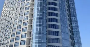 Nieruchomości komercyjne 500 m² w Odessa, Ukraina