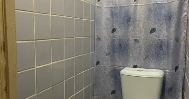 Apartamento 2 habitaciones en Gómel, Bielorrusia