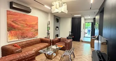 Haus 5 zimmer in Tiflis, Georgien