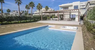 Casa 5 habitaciones en Španjolska