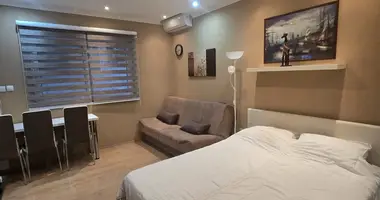 Mieszkanie 1 pokój w Tivat, Czarnogóra