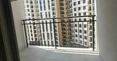 Apartamento 1 habitación en Odesa, Ucrania