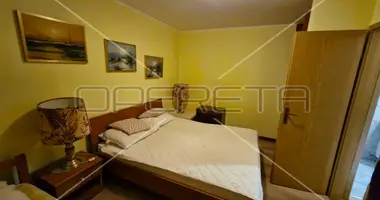 Wohnung 2 zimmer in Stadt Pola, Kroatien