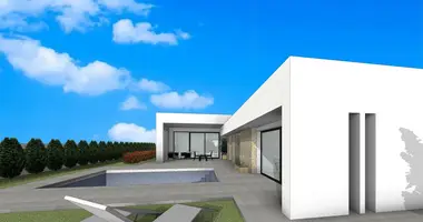 3 bedroom house in la Romana, Spain
