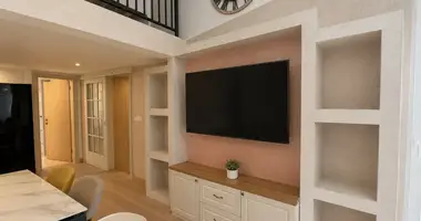 Appartement 2 chambres dans Tivat, Monténégro