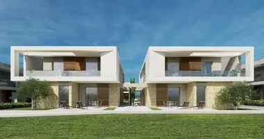 Apartment in Girne District, Northern Cyprus