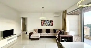 2 bedroom apartment in Boreti, Montenegro