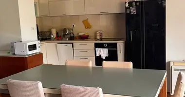 Wohnung 4 zimmer in Przno, Montenegro