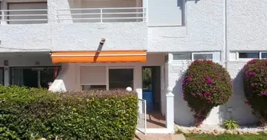 Apartamento 2 habitaciones en Orihuela, Španjolska