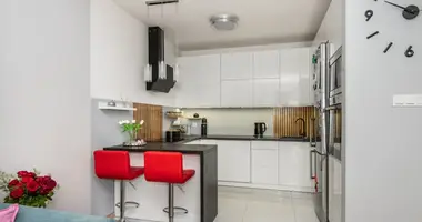 Maison dans Gowarzewo, Pologne