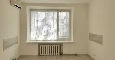 Gewerbefläche 75 m² in Bilhorod-Dnistrowskyj, Ukraine