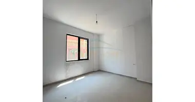 Mieszkanie 1 pokój w Golem, Albania
