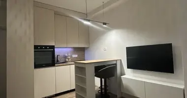 Maison dans Podgorica, Monténégro