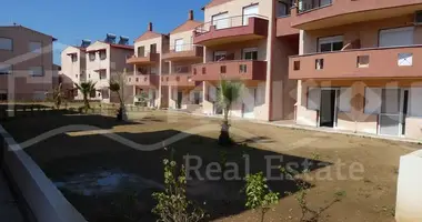 Haus 2 Schlafzimmer in Psakoudia, Griechenland