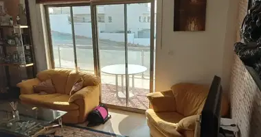3 bedroom apartment in Limassol, Cyprus