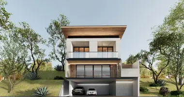 2 bedroom house in Six Huts, Honduras