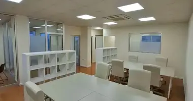 Office 248 m² in Demos Agiou Athanasiou, Cyprus