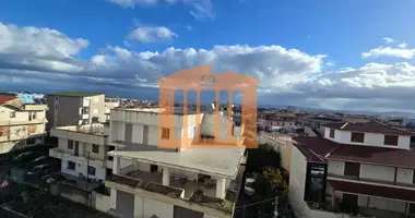 Apartamento 3 habitaciones en Bashkia Durres, Albania