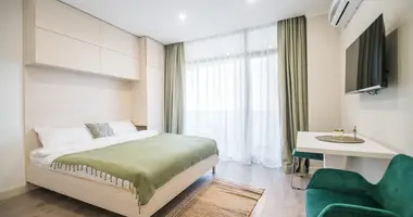 Студия 1 комната в Батуми, Грузия