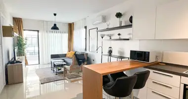 Apartment in Northern Cyprus